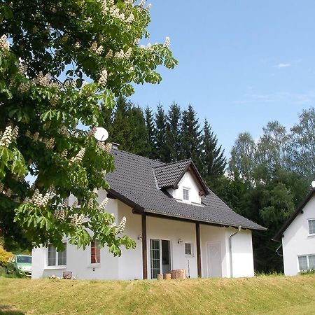 Dum Na Lipne Villa Lipno nad Vltavou Rom bilde