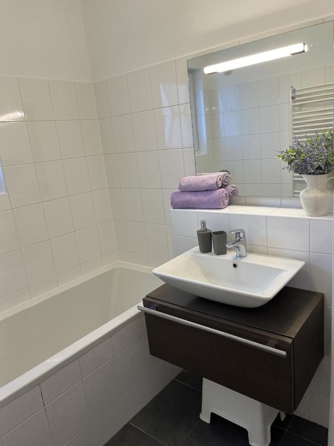 Dum Na Lipne Villa Lipno nad Vltavou Eksteriør bilde